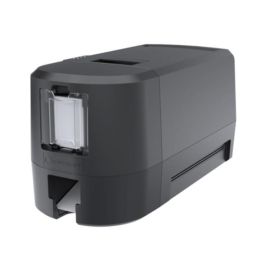 Entrust Sigma DSE Printer, Duplex, Dubbelzijdig, 12 dots/mm (300 dpi), USB, Ethernet-525304-002