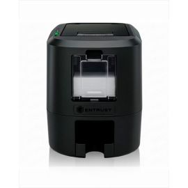 Entrust Sigma DSE Kaartprinter-BYPOS-8428