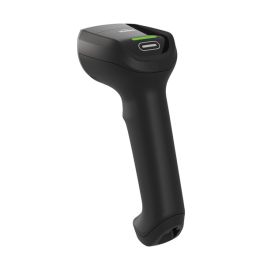 Zebra DS8208 2D Hoge-snelheid scanner-BYPOS-8739