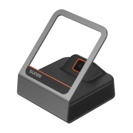 Sunmi Blink 2, 2D, USB, zwart-C10014008