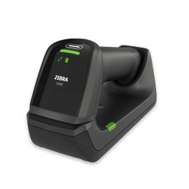 Zebra DS8288 2D Scanner-BYPOS-8789