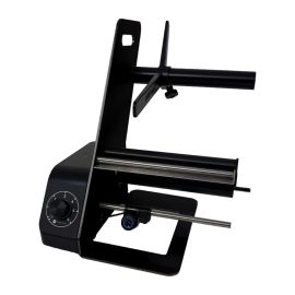 Labelmate LD-225-U-XL, tot 225 mm etiketbreedte-LMD039