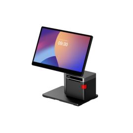 Imin Swan 2, 39.6 cm (15,6''), Full HD, USB, USB-C, BT (BLE, 5.0), Printer, Ethernet, Wi-Fi-SWAN2-80-IMINUI