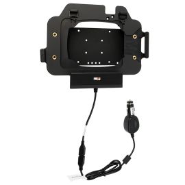Brodit Active Mount - ET401 8'-712464