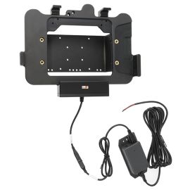 Brodit Active Mount, Fixed installation, ET401 10'-713465