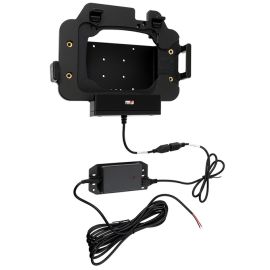 Brodit Active Mount, Fixed installation, ET401 8'-713464
