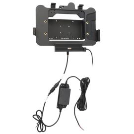 Brodit Active Mount, Fixed installation, USB-Host, ET401 10'-713455