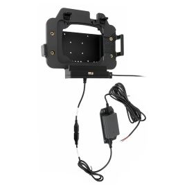 Brodit Active Mount, Fixed installation, USB-Host, ET401 8'-713454