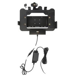 Brodit Active Mount, Fixed installation, lockable, ET401 10'-736465