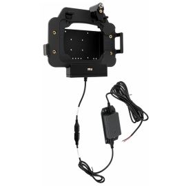 Brodit Active Mount, Fixed installation, lockable, ET401 8'-736464