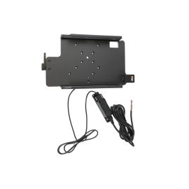 Brodit Active Mount, Retention Lock, USB-C, Fixed Installation, ET401 10'-747467