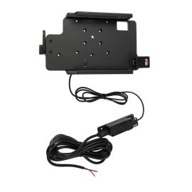 Brodit Active Mount, Retention Lock, USB-C, Fixed Installation, ET401 8'-747466