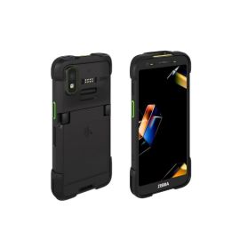 Zebra TC701 Mobiele PDA-BYPOS-3374