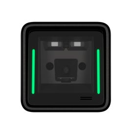 Zebra SP20 2D Kassa scanner-BYPOS-7731