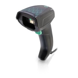 Datalogic Gryphon GD4600 2D-BYPOS-8825