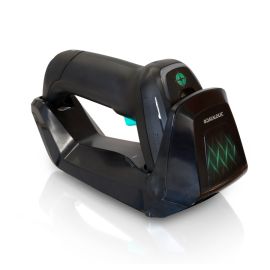 Datalogic Gryphon GBT4600 2D Scanner-BYPOS-2289