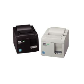 Star TSP100ECO / TSP143ECO bonprinter - Kassalade!-BYPOS-1774