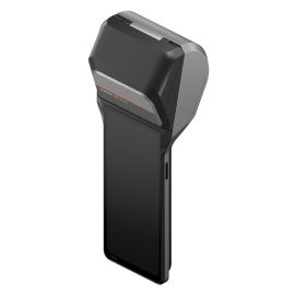 SUNMI V3 Plus, GMS EDLA, 2D, Wi-Fi, eSIM, 4G, NFC, (EU), Android-P06120005