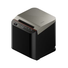 Sunmi NT320 POS Printer-BYPOS-5719