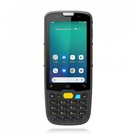 Newland MT67 Sei Series PDA-BYPOS-7516