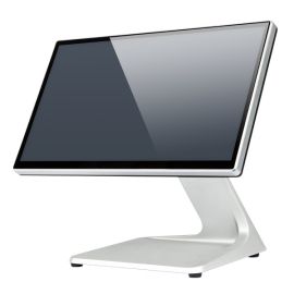 Colormetrics P5500, i3-1315UE, DDR4, 39.6 cm (15,6''), PCP, Full HD, USB, poweredUSB, RS232, Ethernet, fanless, SSD, black-10D6660ADB
