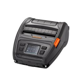 Bixolon XM7-40, USB-C, RS232, Wi-Fi, 8 dots/mm (203 dpi), display, ZPLII, CPCL-XM7-40WK/BEG