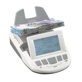 ratiotec RS1000-56600MENA
