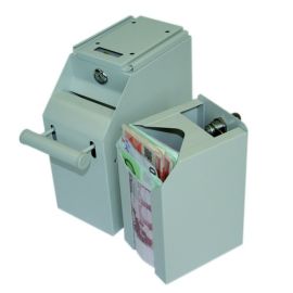 ratiotec POS Safe RT 500-69001