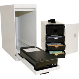 ratiotec POS Safe RT 700-69020