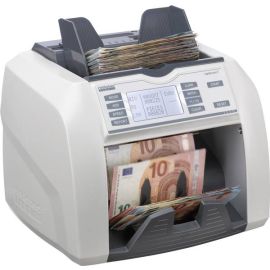ratiotec rapidcount T 275B-46420