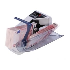 ratiotec rapidcount V 30-46670