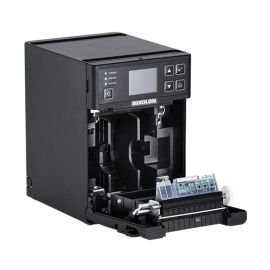 Bixolon SRP-S300II (POS / linerless label printer)-BYPOS-6641