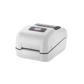 Bixolon XD5-40II Series Label Printer-BYPOS-4419