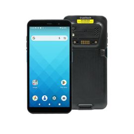 Unitech EA530 PDA-BYPOS-2279