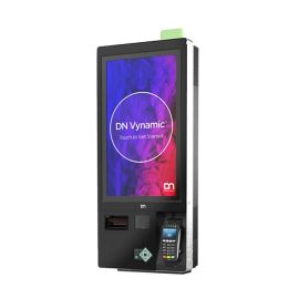 Diebold Nixdorf Variante IV DN Series BEETLE/iScan EASY eXpress+, Raptor Lake PS 5-120UL (15W)-ACE1_JT84