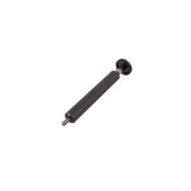 Epson Platen Roller-1691691