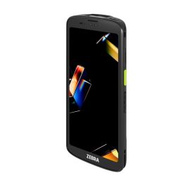 Zebra TC201 2D PDA-BYPOS-7184