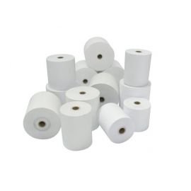 Epson ReStick, labelrol, thermisch papier, 58mm-MS2141602GO-24