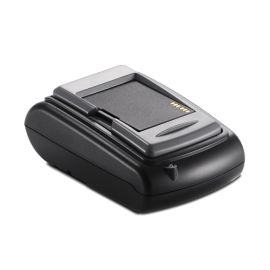 Bixolon battery charging station, 1 slot-PBD-R300/STD