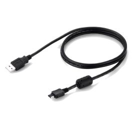 Connection cable, USB-K609-00012C