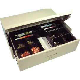 APG SpaceSaver Flip Lid-BYPOS-1118