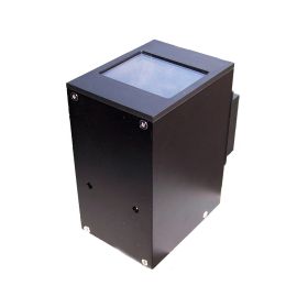 Newland FM210 FIXED MOUNTED 1D/2D SCANNERS-BYPOS-1820