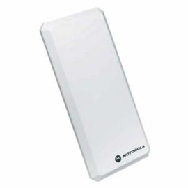 Zebra RFID antenna-AN440-CPDFQ915WR