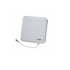 Zebra RFID antenna-AN480-CL66100WR