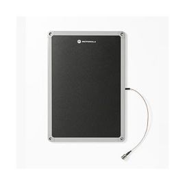 Zebra RFID antenna-AN620-SCL71130EU