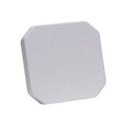 Zebra RFID antenna-AN720-L51NF00WEU