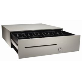 APG Serie 100 Kassalade-BYPOS-1120