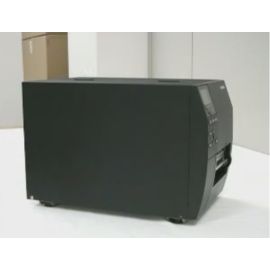 TOSHIBA B-EX4T1 label tag printer-BYPOS-1864