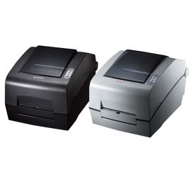 BIXOLON SLP-TX400 Thermal Transfer Printers-BYPOS-1866