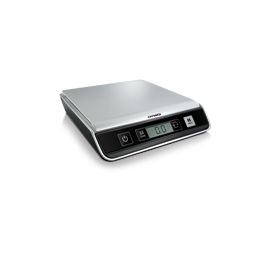 Dymo M10 digitale weegschaal tot 10KG-BYPOS-1870